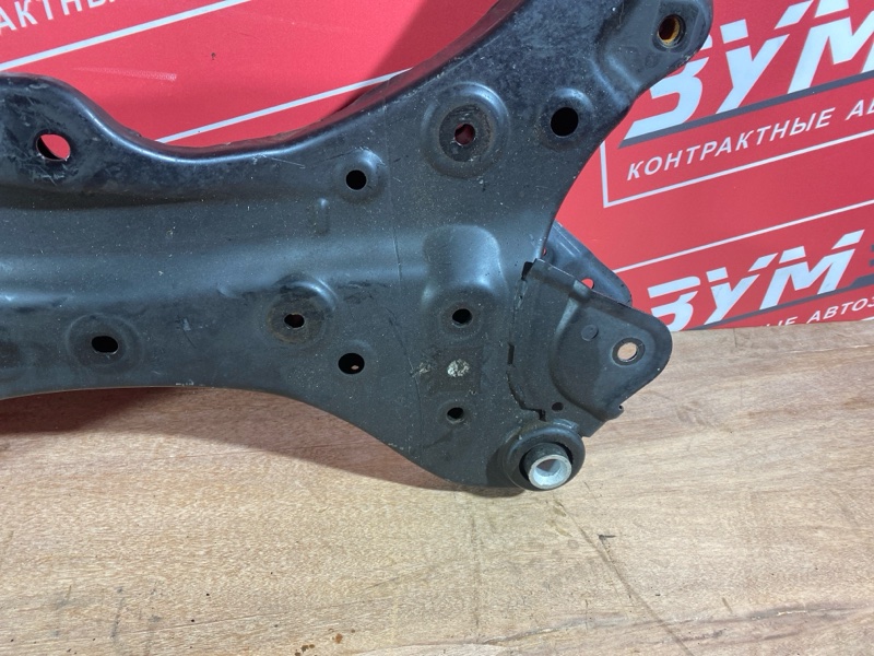 Балка поперечная, 48000 рублей, Солонцы