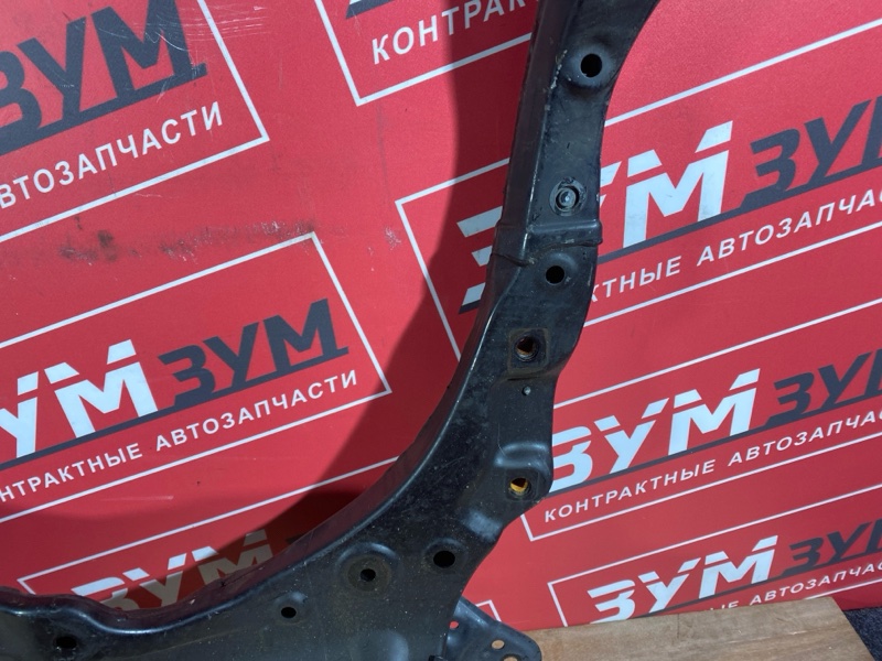 Балка поперечная, 48000 рублей, Солонцы