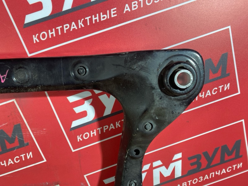 Балка поперечная, 48000 рублей, Солонцы