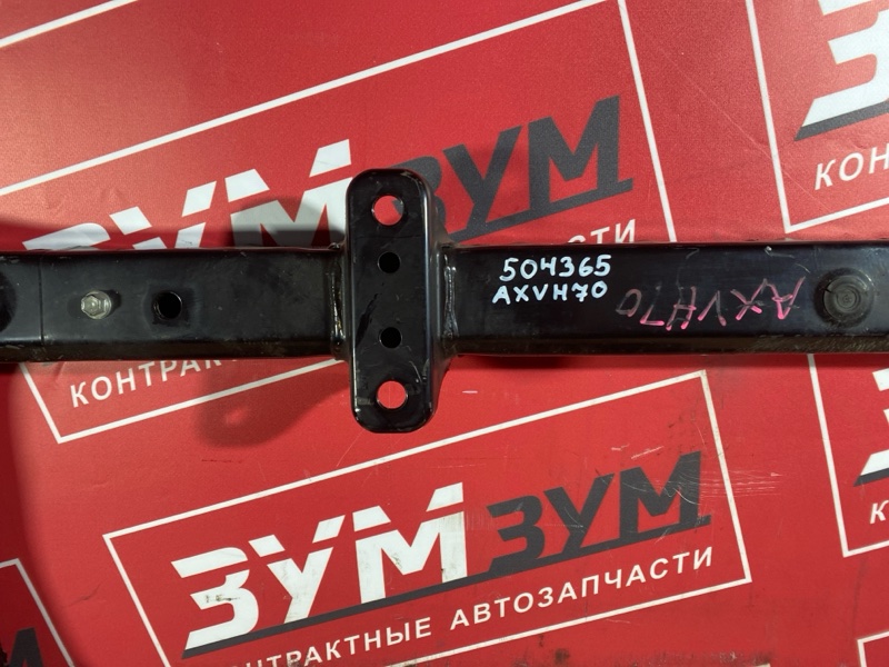 Балка поперечная, 48000 рублей, Солонцы