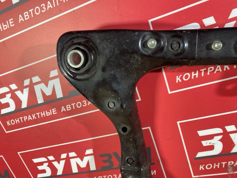 Балка поперечная, 48000 рублей, Солонцы