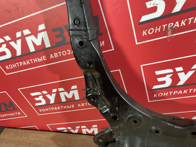 Балка поперечная, 48000 рублей, Солонцы