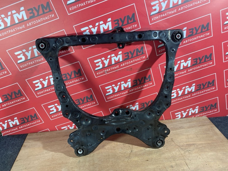 Балка поперечная, 48000 рублей, Солонцы