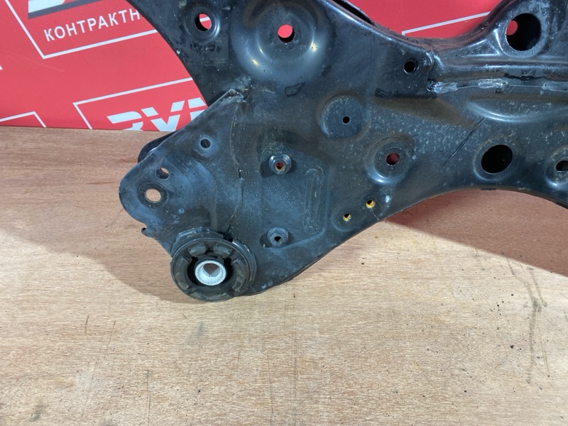 Балка поперечная, 48000 рублей, Солонцы