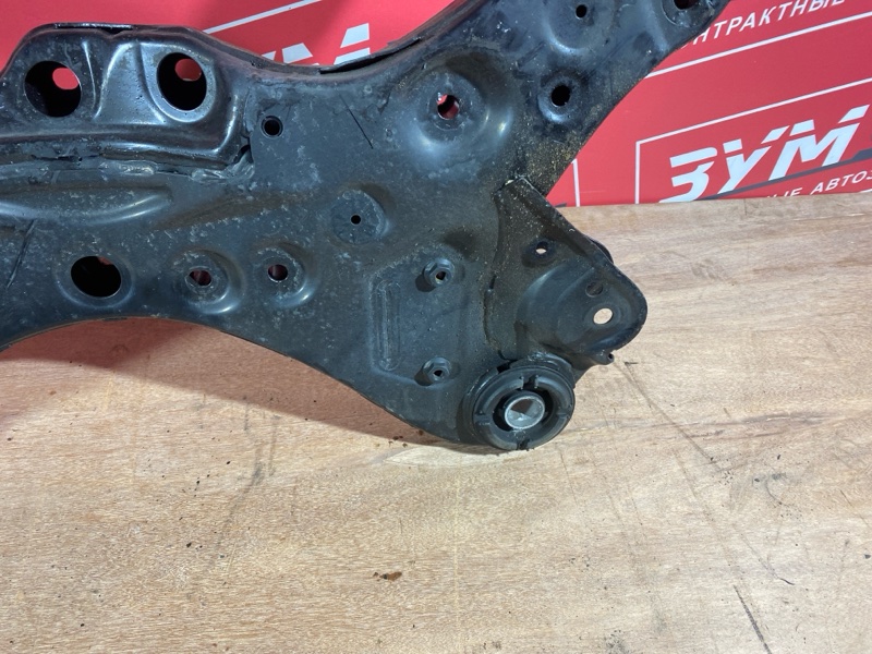 Балка поперечная, 48000 рублей, Солонцы