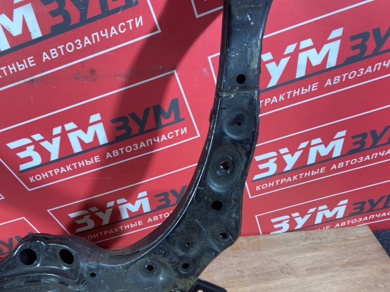 Балка поперечная, 48000 рублей, Солонцы