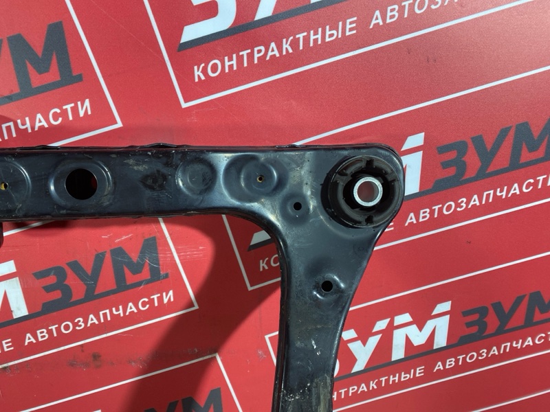 Балка поперечная, 48000 рублей, Солонцы