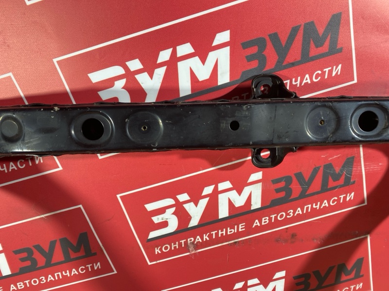 Балка поперечная, 48000 рублей, Солонцы