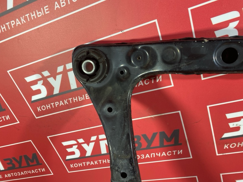 Балка поперечная, 48000 рублей, Солонцы