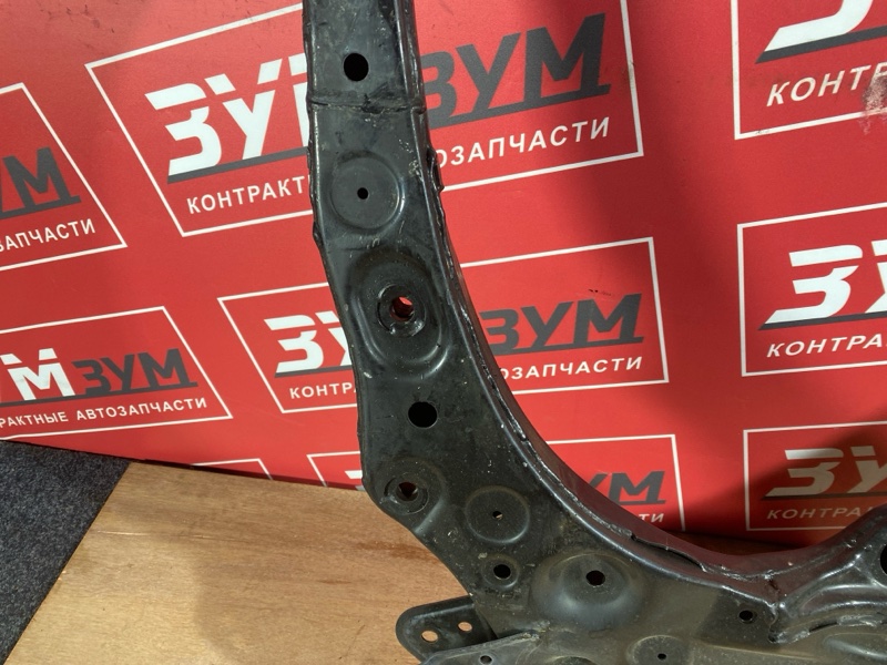 Балка поперечная, 48000 рублей, Солонцы