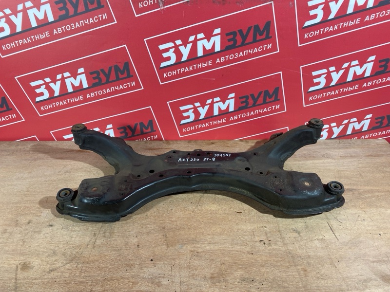 Балка поперечная, 15000 рублей, Солонцы