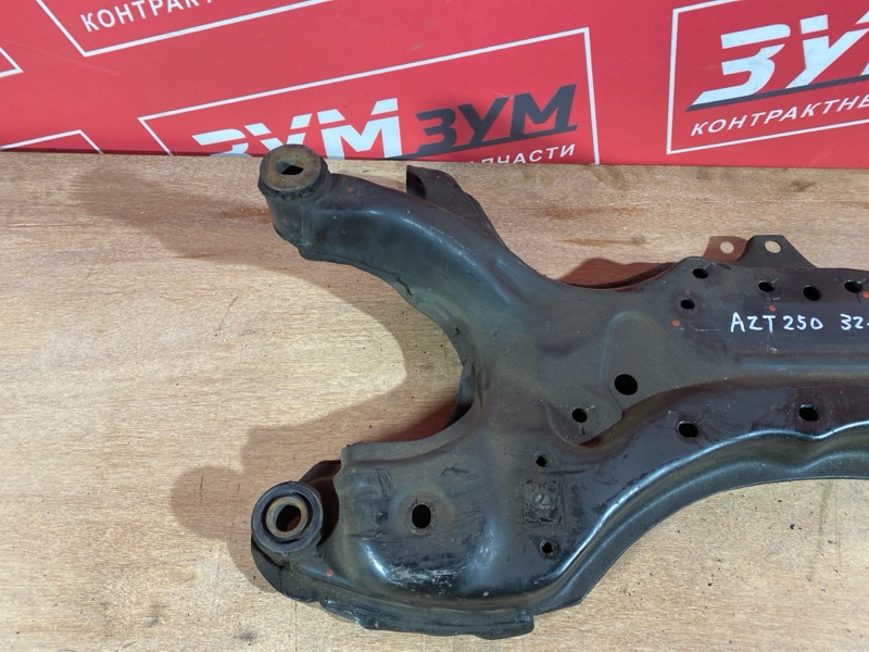 Балка поперечная, 15000 рублей, Солонцы