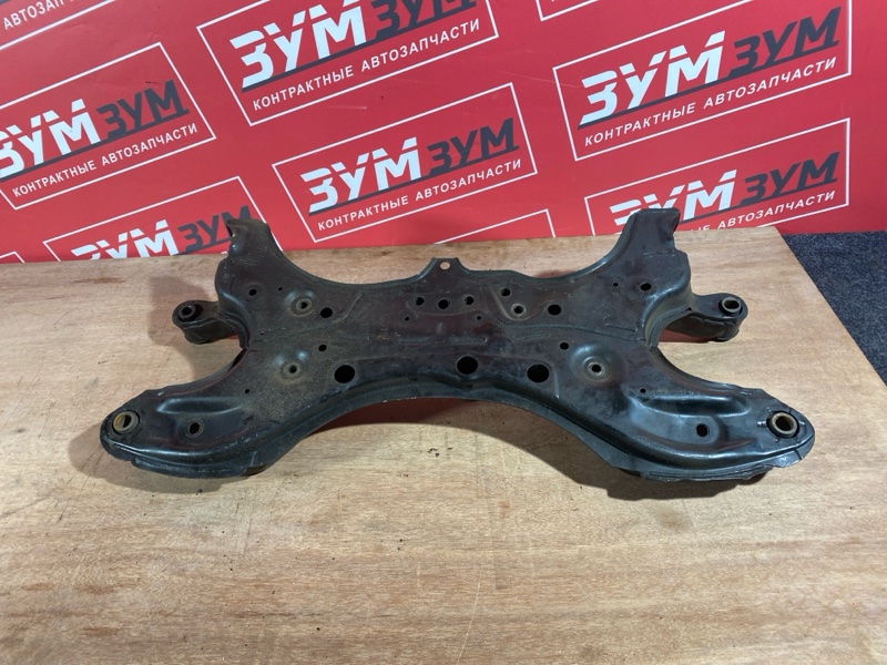 Балка поперечная, 15000 рублей, Солонцы