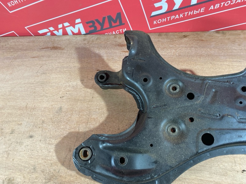 Балка поперечная, 15000 рублей, Солонцы