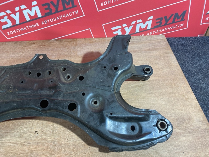 Балка поперечная, 15000 рублей, Солонцы