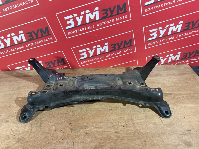 Балка поперечная, 4300 рублей, Солонцы