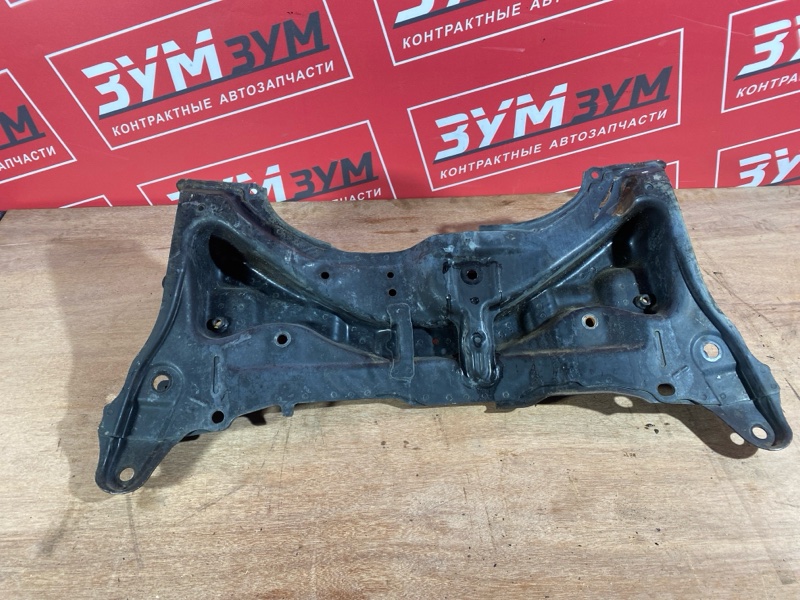 Балка поперечная, 4300 рублей, Солонцы