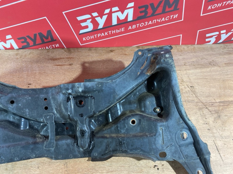 Балка поперечная, 4300 рублей, Солонцы