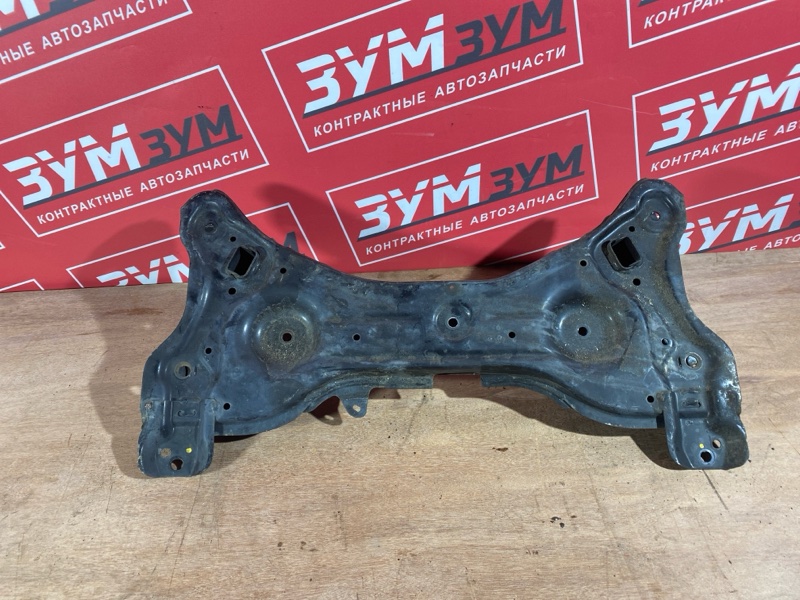 Балка поперечная, 2700 рублей, Солонцы