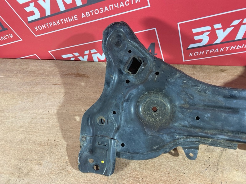 Балка поперечная, 2700 рублей, Солонцы