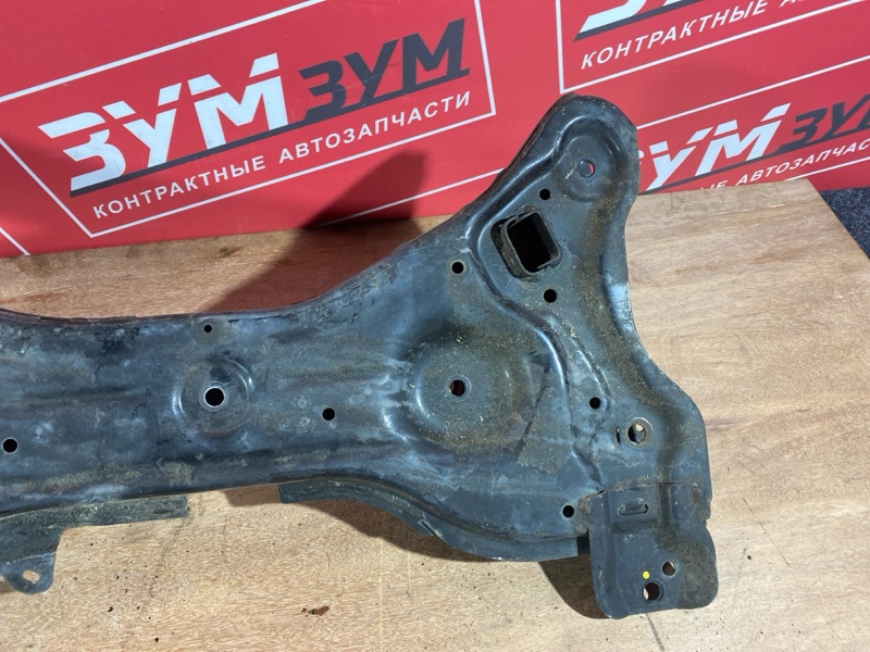 Балка поперечная, 2700 рублей, Солонцы