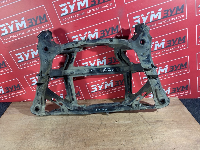 Подрамник, 26600 рублей, Солонцы