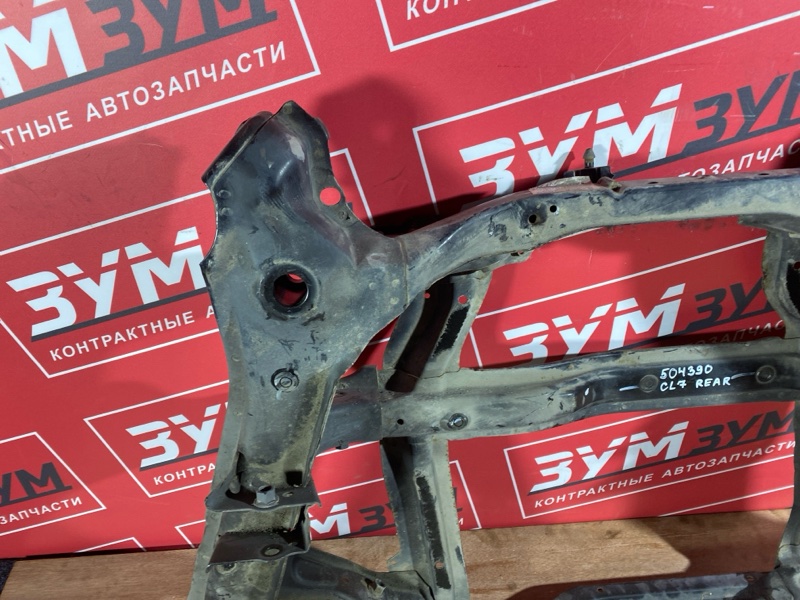 Подрамник, 26600 рублей, Солонцы