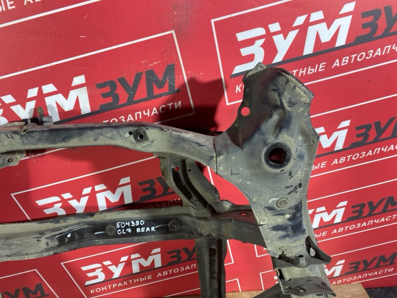 Подрамник, 26600 рублей, Солонцы