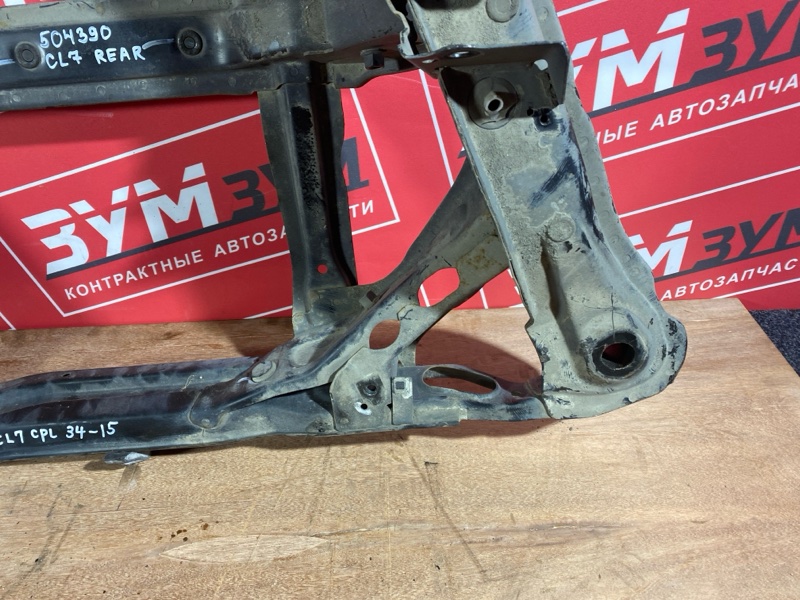 Подрамник, 26600 рублей, Солонцы