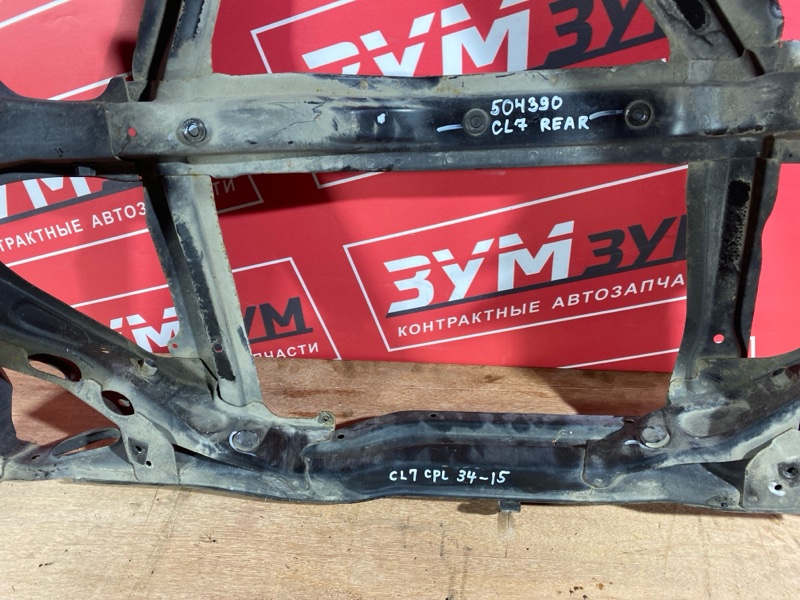 Подрамник, 26600 рублей, Солонцы