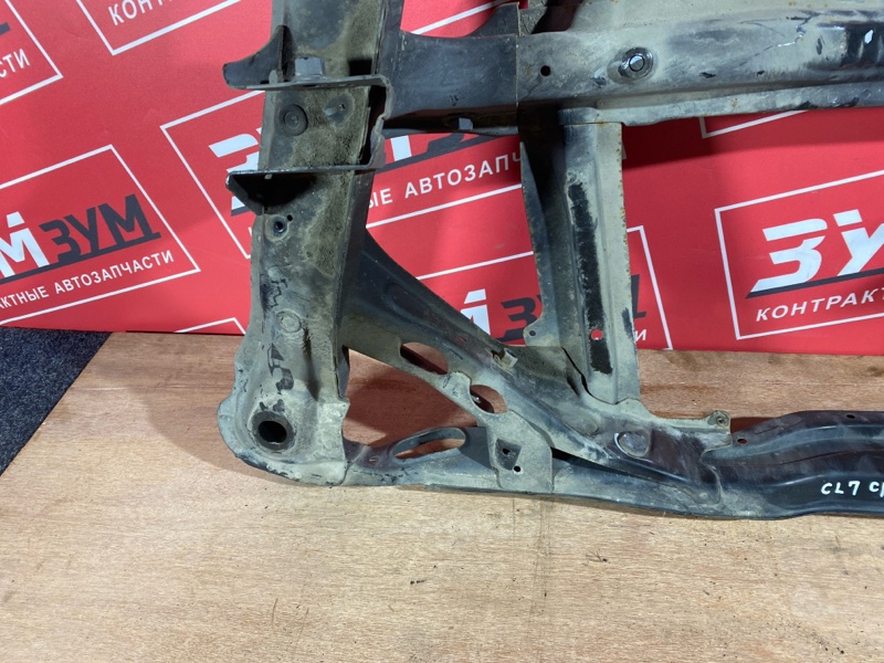 Подрамник, 26600 рублей, Солонцы