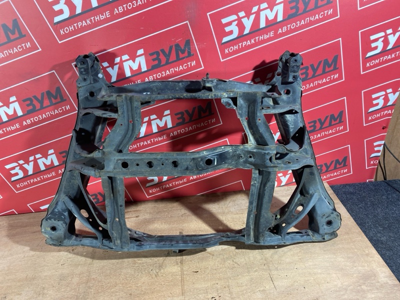 Подрамник, 26600 рублей, Солонцы