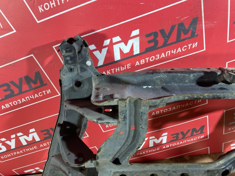 Подрамник, 26600 рублей, Солонцы