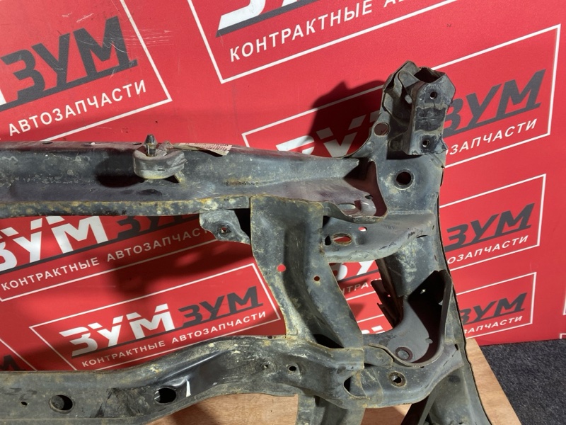 Подрамник, 26600 рублей, Солонцы