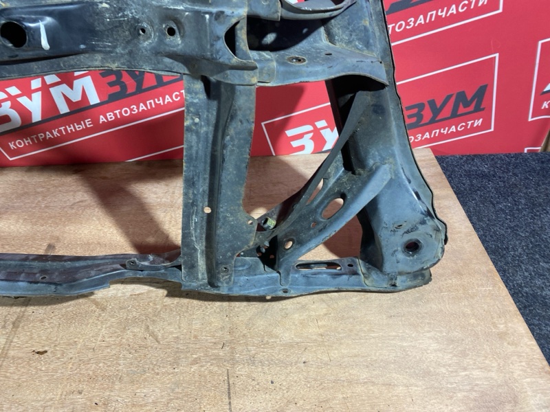 Подрамник, 26600 рублей, Солонцы