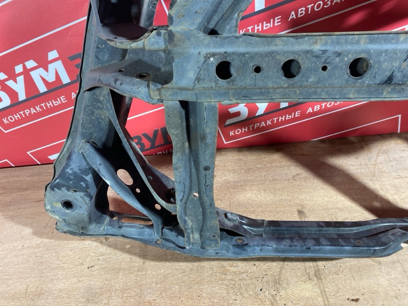 Подрамник, 26600 рублей, Солонцы