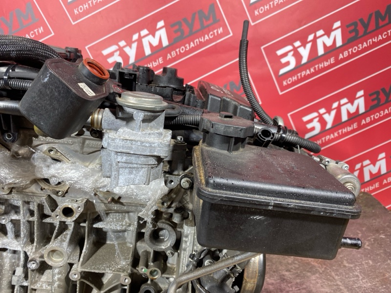 Двигатель, 234000 рублей, Солонцы