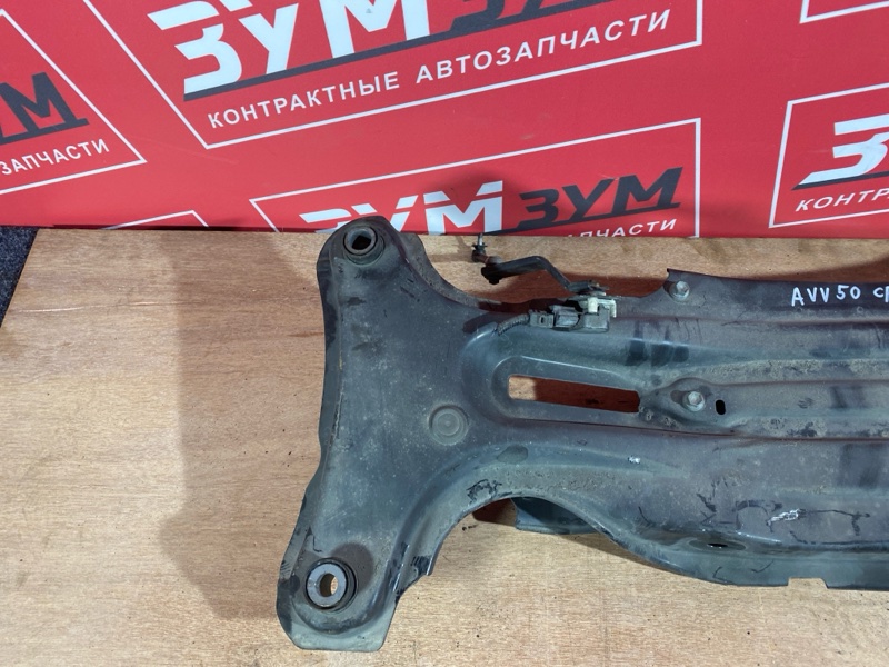 Балка поперечная, 9900 рублей, Солонцы