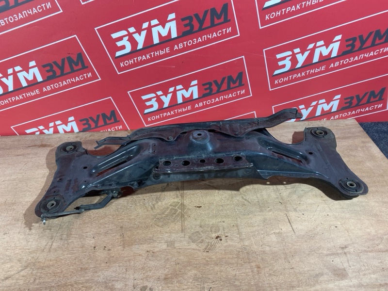 Балка поперечная, 9900 рублей, Солонцы