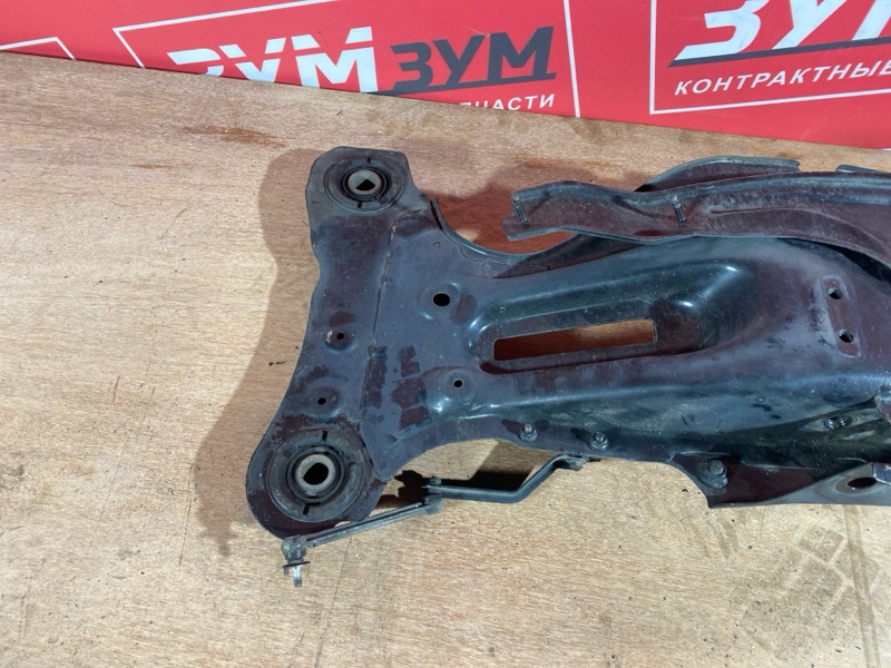 Балка поперечная, 9900 рублей, Солонцы