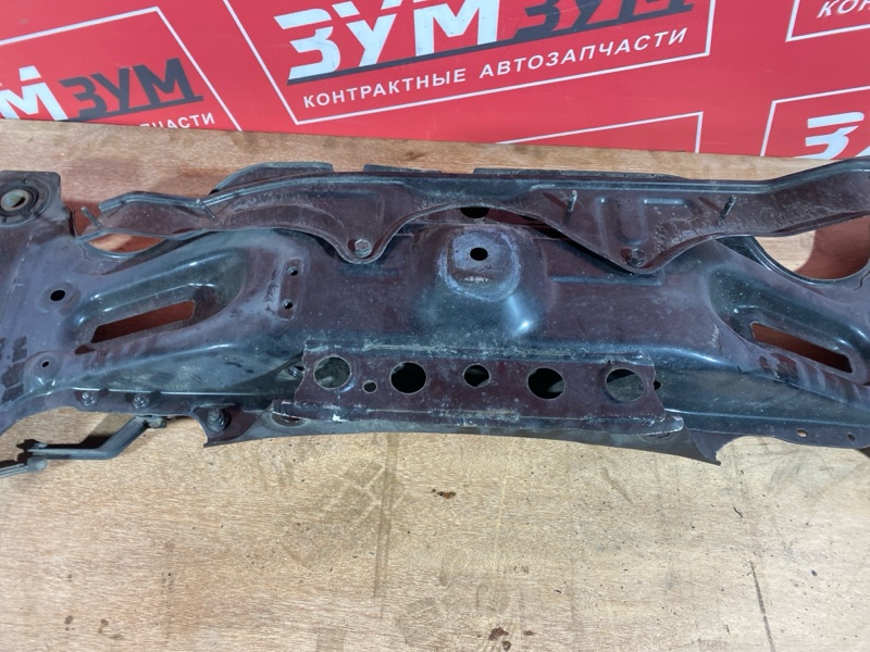 Балка поперечная, 9900 рублей, Солонцы