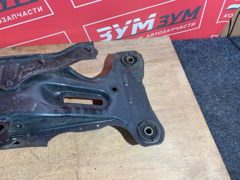 Балка поперечная, 9900 рублей, Солонцы