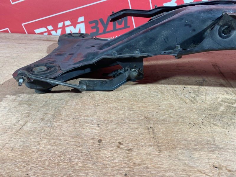 Балка поперечная, 9900 рублей, Солонцы