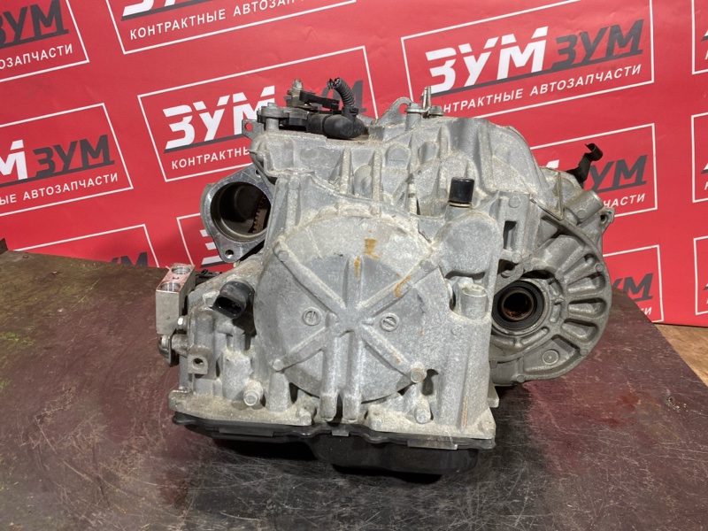 АКПП, 122000 рублей, Солонцы