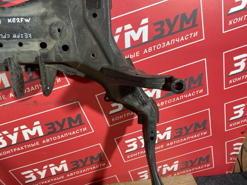 Балка поперечная, 10000 рублей, Солонцы