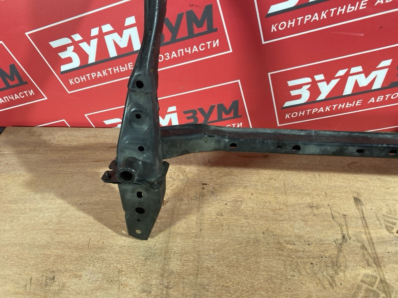 Балка поперечная, 10000 рублей, Солонцы