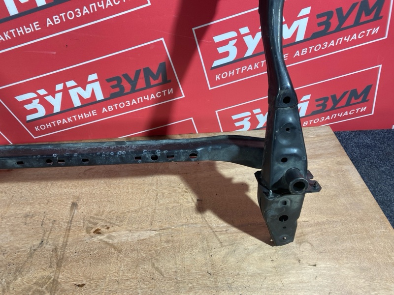 Балка поперечная, 10000 рублей, Солонцы