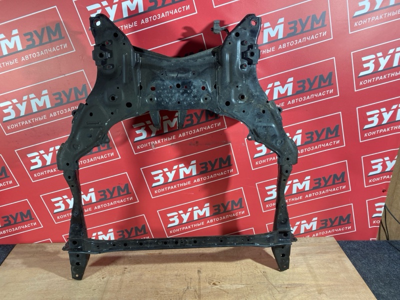 Балка поперечная, 10000 рублей, Солонцы