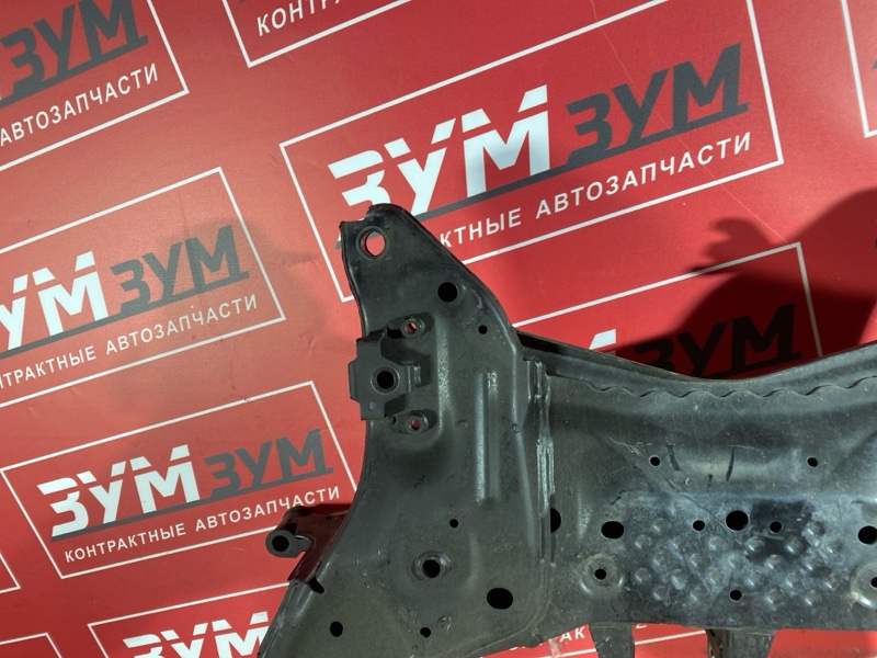 Балка поперечная, 10000 рублей, Солонцы