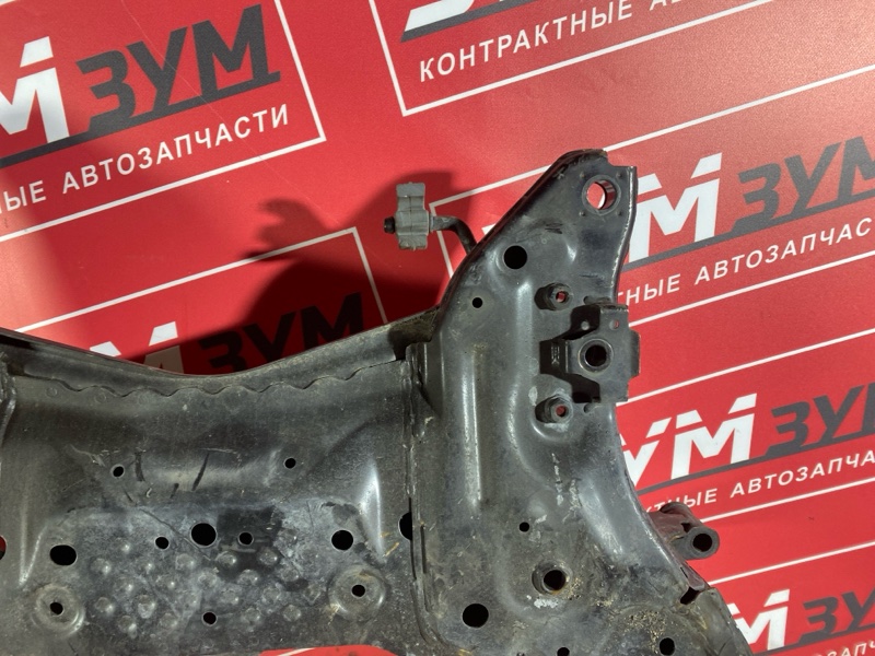 Балка поперечная, 10000 рублей, Солонцы